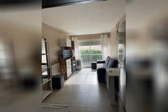  appartement le-grau-du-roi 30240