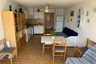  appartement le-grau-du-roi 30240