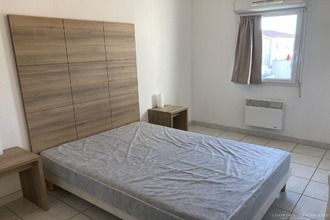  appartement le-grau-du-roi 30240