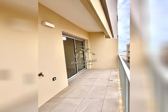  appartement le-grau-du-roi 30240