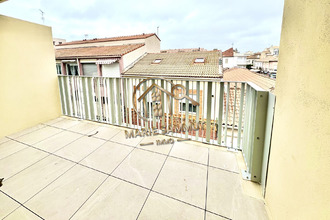  appartement le-grau-du-roi 30240