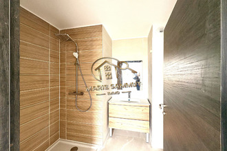  appartement le-grau-du-roi 30240