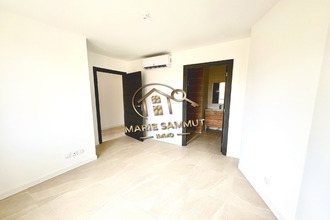  appartement le-grau-du-roi 30240