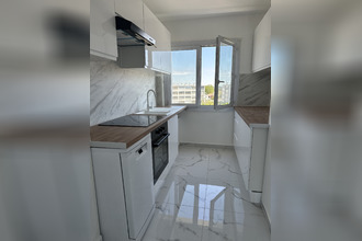  appartement le-grau-du-roi 30240