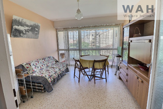  appartement le-grau-du-roi 30240