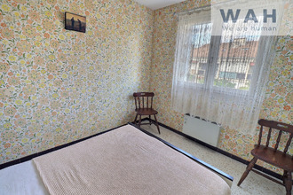  appartement le-grau-du-roi 30240