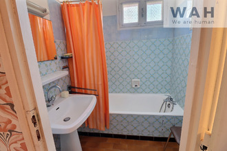  appartement le-grau-du-roi 30240