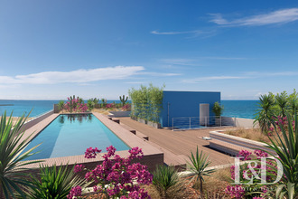  appartement le-grau-du-roi 30240