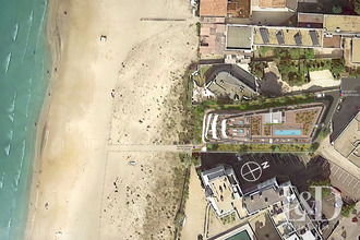  appartement le-grau-du-roi 30240