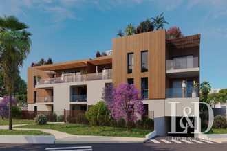  appartement le-grau-du-roi 30240