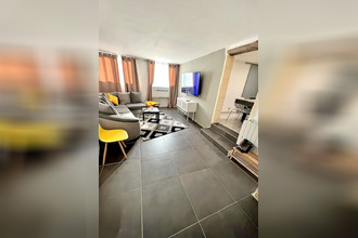  appartement le-grau-du-roi 30240