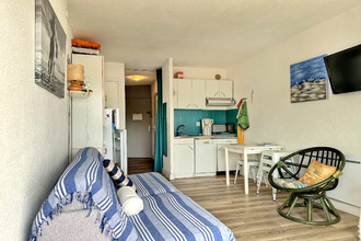  appartement le-grau-du-roi 30240