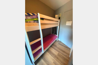  appartement le-grau-du-roi 30240