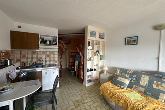  appartement le-grau-du-roi 30240