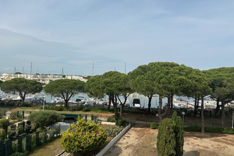  appartement le-grau-du-roi 30240