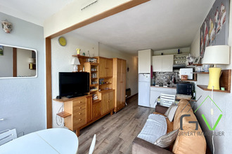  appartement le-grau-du-roi 30240