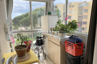  appartement le-grau-du-roi 30240