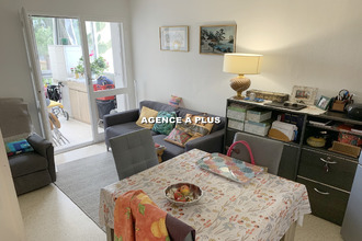  appartement le-grau-du-roi 30240