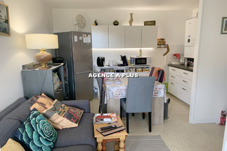  appartement le-grau-du-roi 30240