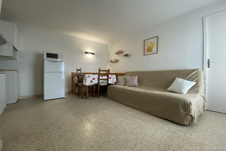  appartement le-grau-du-roi 30240