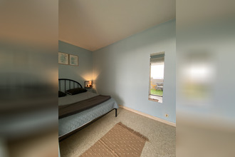  appartement le-grau-du-roi 30240