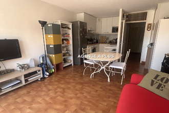  appartement le-grau-du-roi 30240