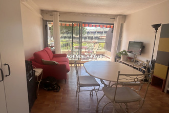  appartement le-grau-du-roi 30240