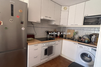  appartement le-grau-du-roi 30240