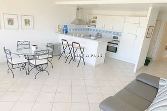  appartement le-grau-du-roi 30240