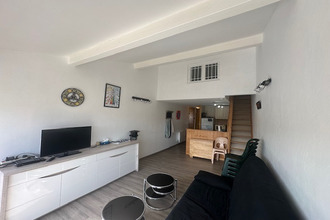  appartement le-grau-du-roi 30240