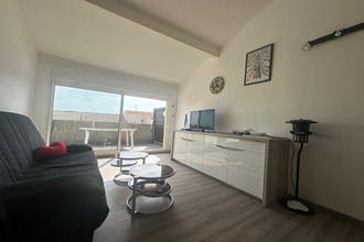  appartement le-grau-du-roi 30240