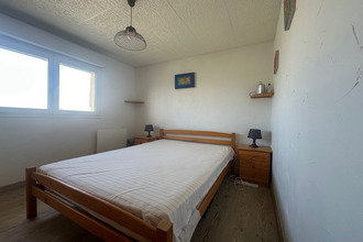  appartement le-grau-du-roi 30240