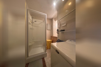  appartement le-grau-du-roi 30240