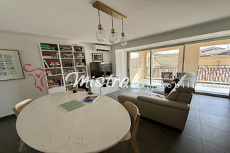  appartement le-grau-du-roi 30240