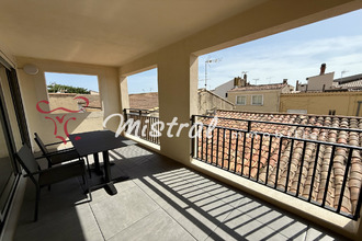  appartement le-grau-du-roi 30240