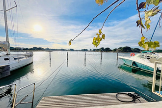  appartement le-grau-du-roi 30240