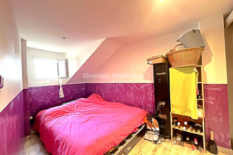  appartement le-grau-du-roi 30240