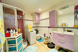  appartement le-grau-du-roi 30240