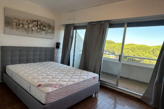  appartement le-grau-du-roi 30240