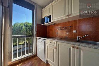  appartement le-grau-du-roi 30240