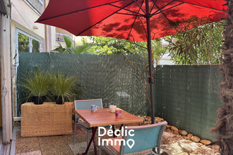  appartement le-grau-du-roi 30240