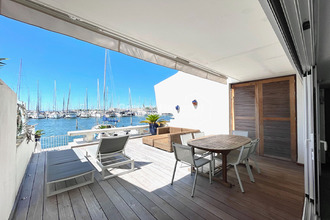  appartement le-grau-du-roi 30240