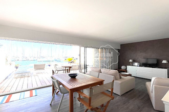  appartement le-grau-du-roi 30240