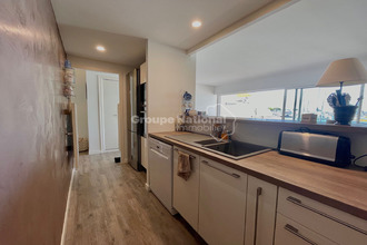  appartement le-grau-du-roi 30240