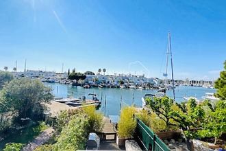  appartement le-grau-du-roi 30240