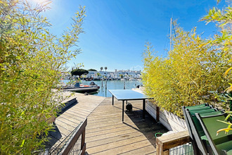  appartement le-grau-du-roi 30240