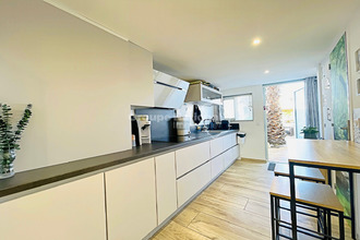  appartement le-grau-du-roi 30240