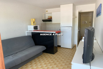  appartement le-grau-du-roi 30240