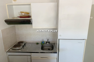  appartement le-grau-du-roi 30240