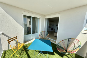  appartement le-grau-du-roi 30240